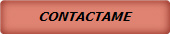 CONTACTAME