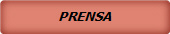 PRENSA